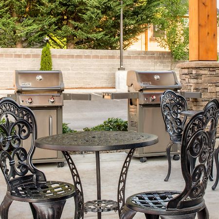 Candlewood Suites Vancouver/Camas, an IHG Hotel Extérieur photo