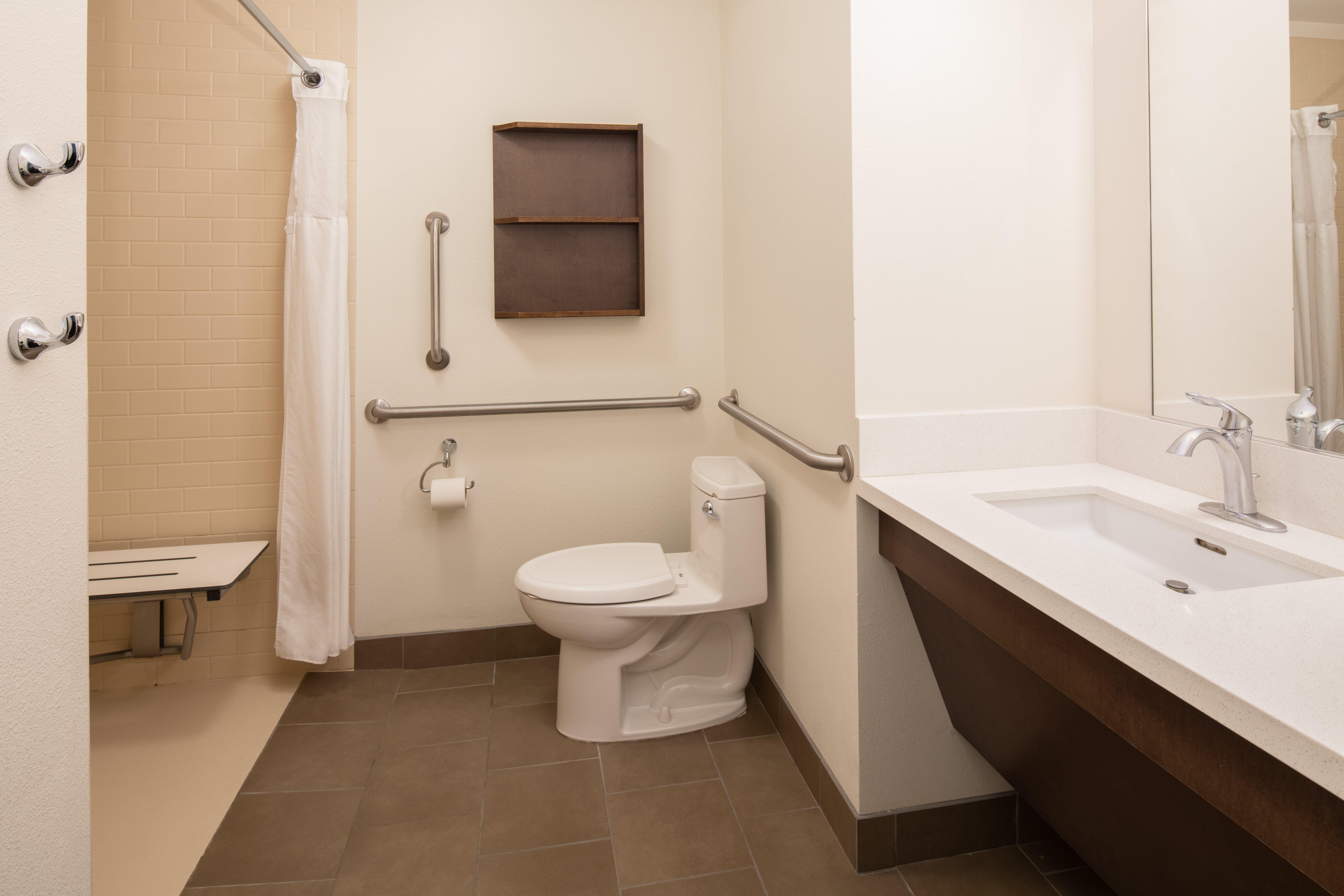 Candlewood Suites Vancouver/Camas, an IHG Hotel Extérieur photo