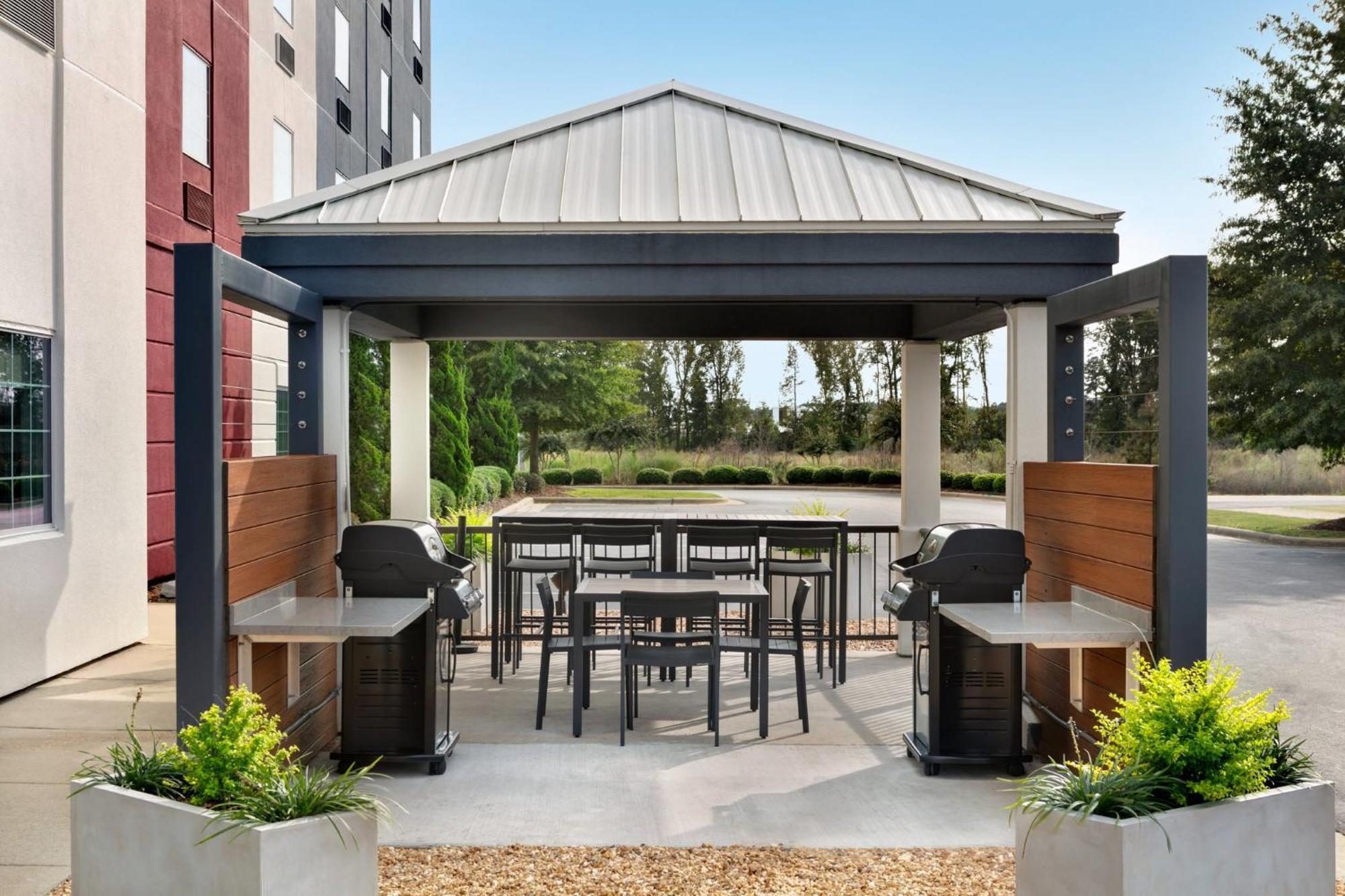 Candlewood Suites Vancouver/Camas, an IHG Hotel Extérieur photo
